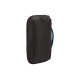Органайзер Thule Crossover 2 Travel Organizer